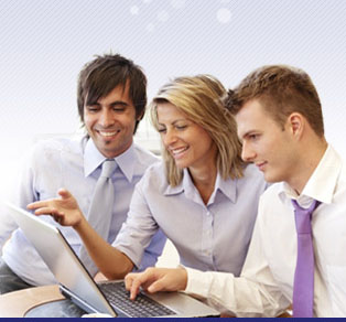 medical staff 13.jpg medical staff 13.jpg